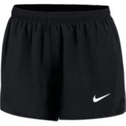 NIKE - NIKE オレゴンプロジェクト Race Shorts - Mサイズ MENS M MEDIUM NIKE OREGON PROJECT 2018 PRO ELITE RACE DAY