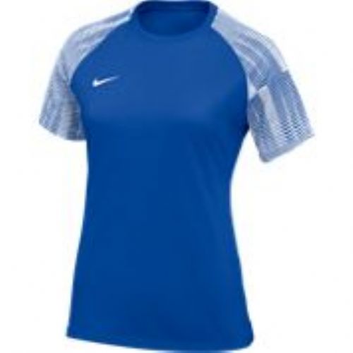 Nike Women's Dri-FIT SS Academy Jersey