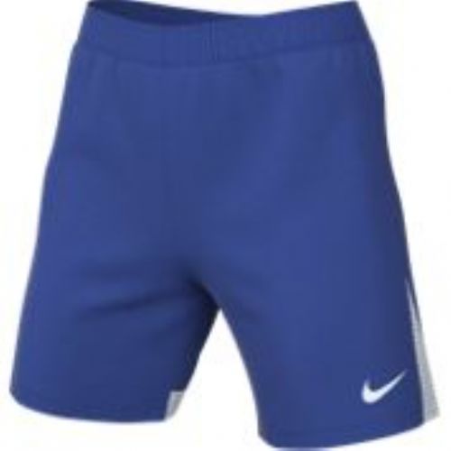 nike women's dry classic ii short