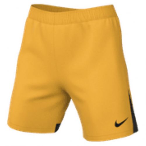 nike women's dry classic ii short