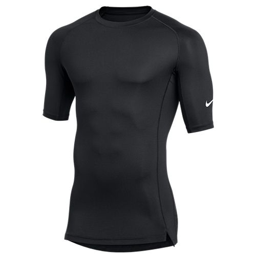 Nike Compression Shirt shops