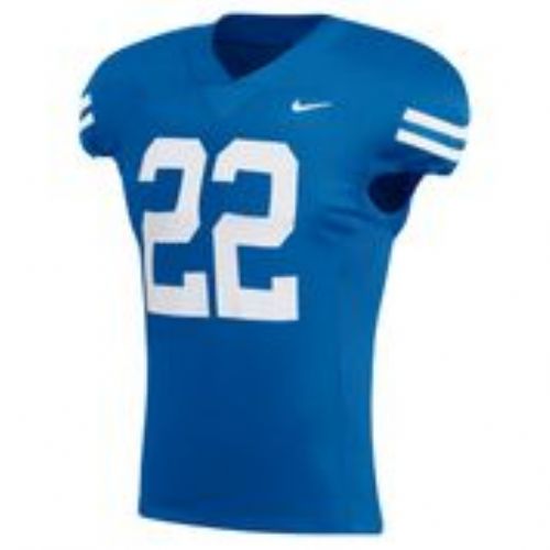 NIKEFOOTBALL.COM レアなノベルティ 61860b3b2593.jpg?width=3840&