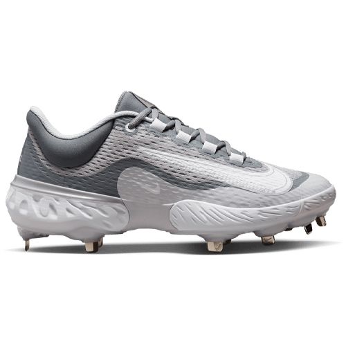 Nike Alpha Huarache Elite Low Baseball Cleats BSN SPORTS