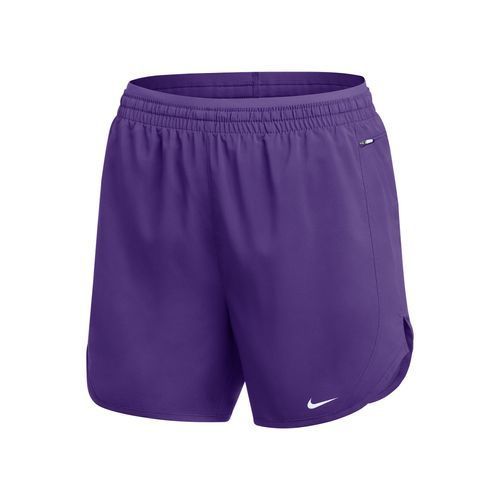 nike women's tempo lux 5 running shorts