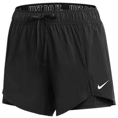 Nike Women s Flex 2 1 Short BSN SPORTS