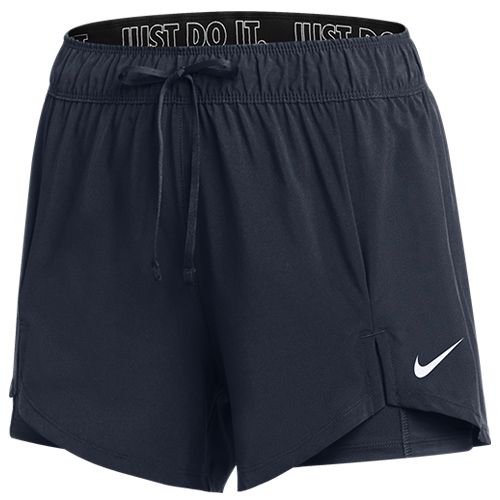 Nike Oregon Project Distance Short | All Track and Field Clothes