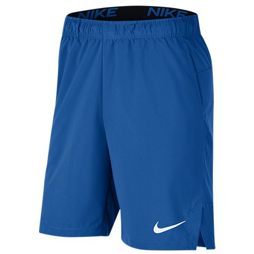 Bermuda nike flx short woven 2.0 best sale