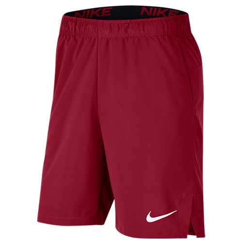 Nike Dri FIT Flex Woven Short BSN SPORTS