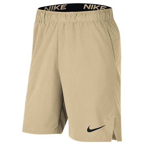 nike flex woven short 2.0