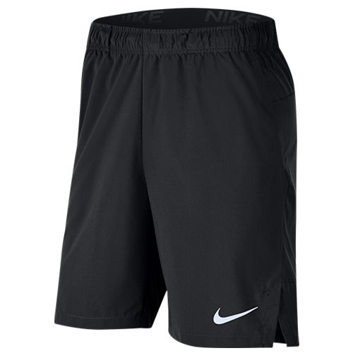 Nike Men's Dri-FIT Flex Woven Short