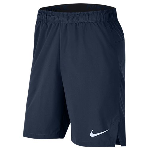 Pantaloncini nike flex best sale