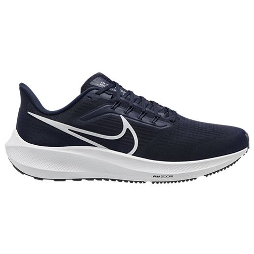 Nike air zoom Pegasus 2024 39 men’s sneakers