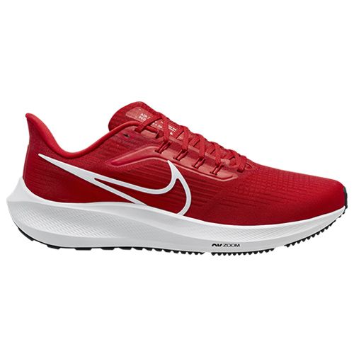 ☆送料無料☆NIKE AIR ZOOM PEGASUS 39 (W) ☆ Amazon.com | Nike Men's Air Zoom Pegasus 39, Black/White