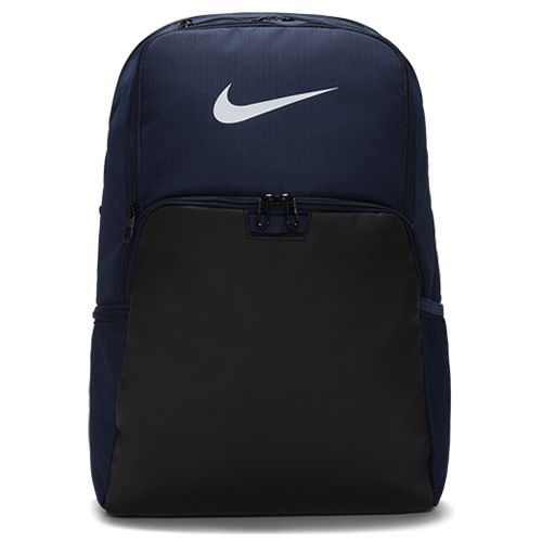 Nike store xl backpacks best sale