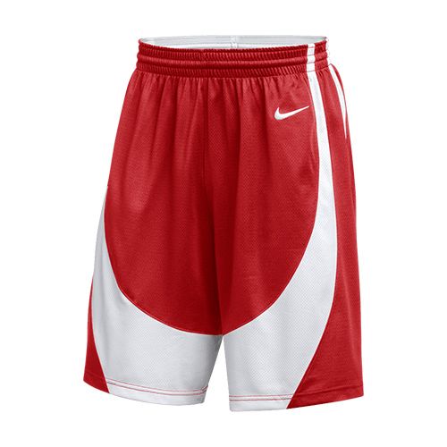 nike tw practice shorts