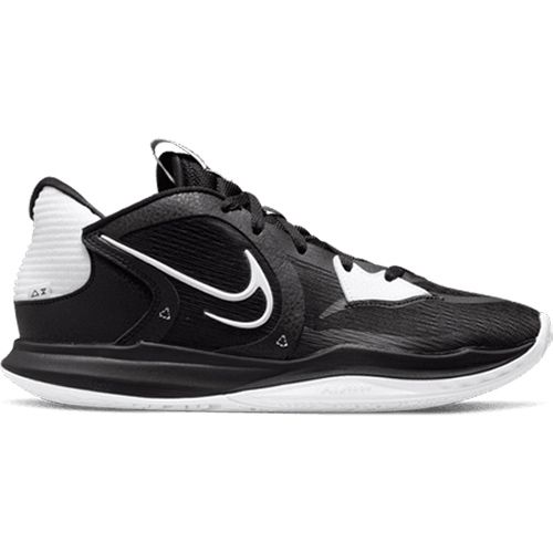 Kyrie low id fashion women's basketball shoe