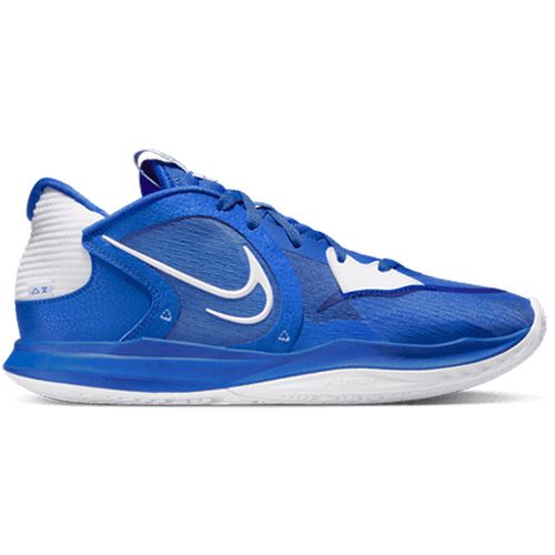 Kyrie low id women's basketball shoe hotsell