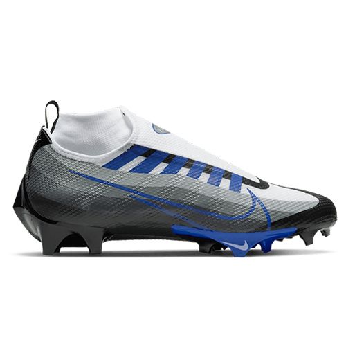 nike vapor edge pro 360 nike id