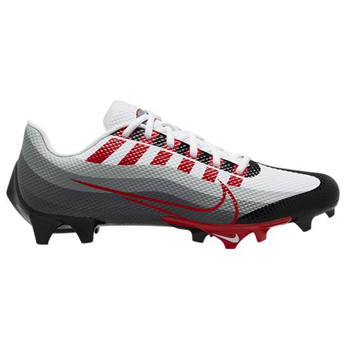 スパイク Nike Vaper Edge Speed 360 s-l400.jpg