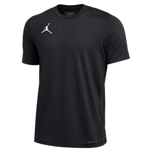 お歳暮 2025 Jordan Men's Training LS Top ウェア