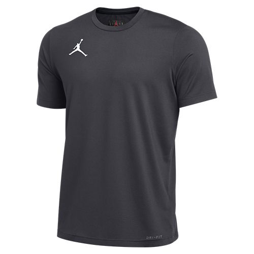 Jordan workout shirts best sale