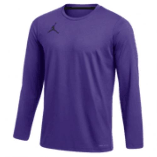 アームストロング　ナイキ　ジャージ 00's NIKE Live strong ハーフジップフリース XL 黒 | 古着屋 Uan