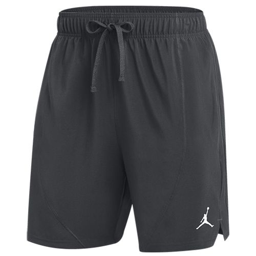 JORDAN Diamond Shorts NIKE Dri-FIT バスパン - メルカリ