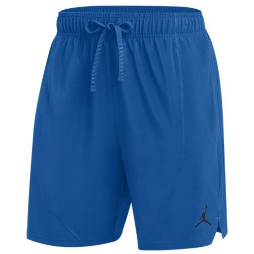 Jordan training shops shorts