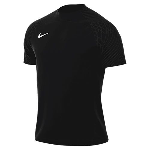 ナイキブラジルサントスホームシャツМサイズ 楽天市場】(ナイキ) NIKE/14/15ブラジル代表/ホーム/半袖/フッキ
