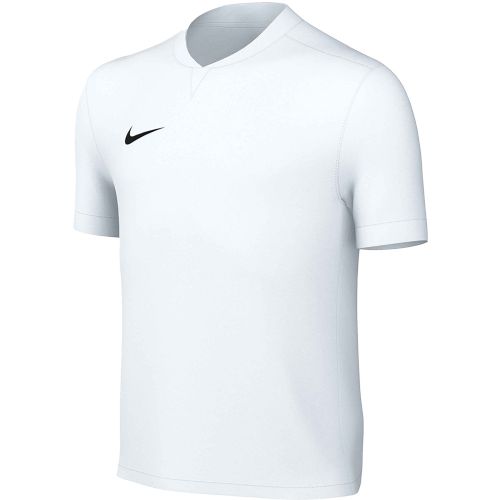 Nike Youth Dri-FIT Trophy 5 Jersey