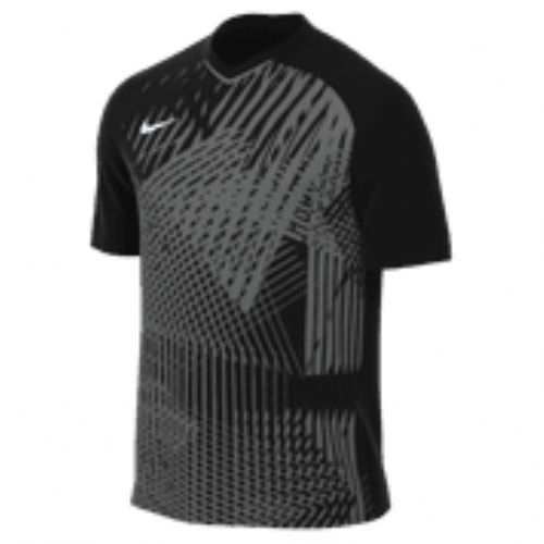 Nike Men's Dri-FIT Precision VI SS Jersey