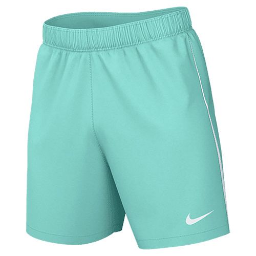 ⑤FCRB NIKE shorts L NEW MENS S M NIKE RUNNING DIVISION SHORTS 2in1 5