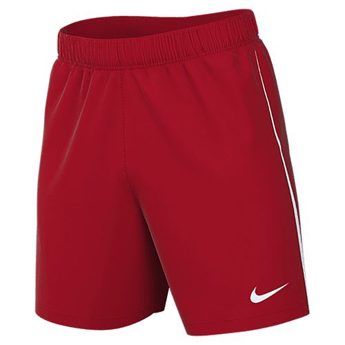 nike league knit goalkeeper short