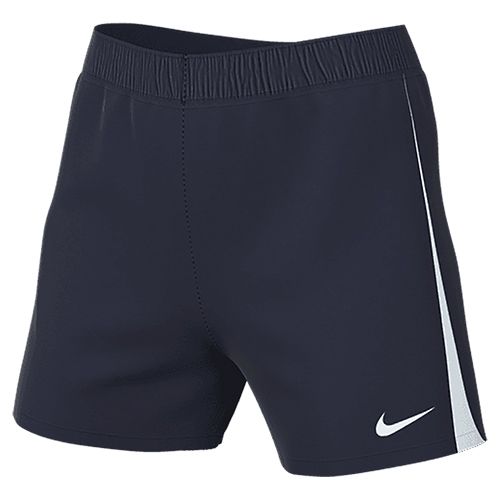 Nike Women's Dri-FIT League Knit III Shorts