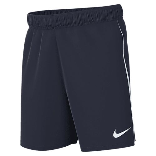 NIKE テニスウェア Dri fit Lサイズ ブルー ￼ ネイビー 楽天