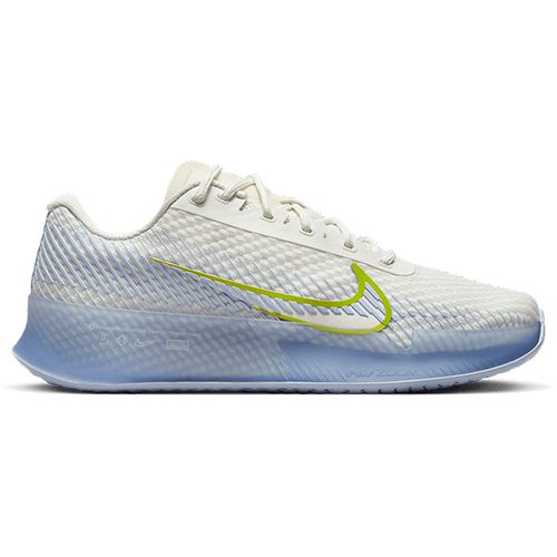新品 ナイキ NIKE 2023 SP レディース ズーム ヴェイパー 11 ラスト1足23.5cm大特価！ナイキ(NIKE) 2024 SP レディース