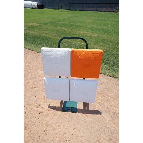 GAME BASE CART
