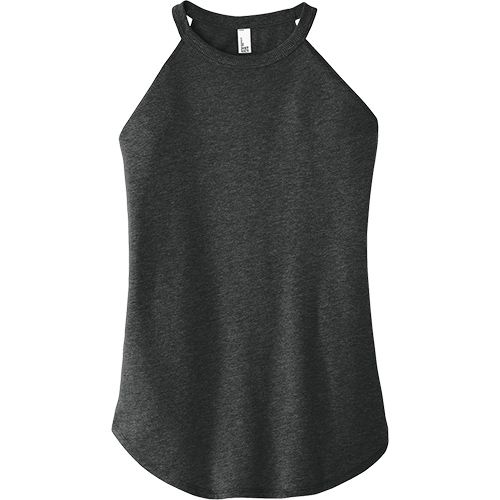 adidas Women's Z.N.E. Hoodie
