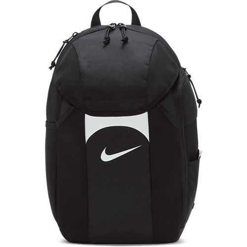 Nike Academy Team Backpack BSN SPORTS