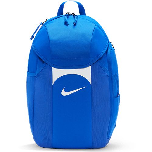 Nike Academy Team Backpack BSN SPORTS