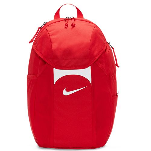 Nike Academy Team Backpack BSN SPORTS