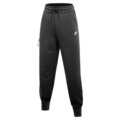 新品 2016ss FCRB Dri-Fit Knit Fleece pants Amazon.com: Nike Fleece Pants : Clothing, Shoes & Jewelry