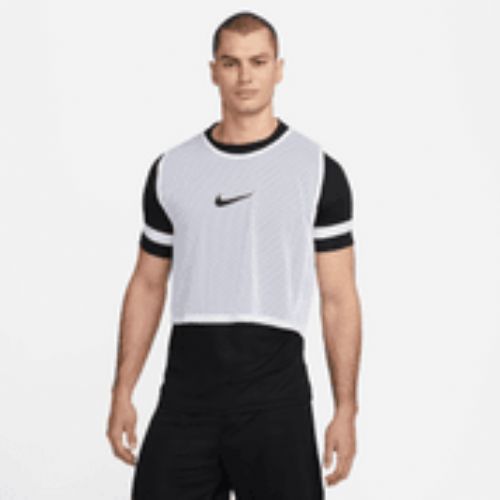 Nike Dri-FIT Park 20 Bib