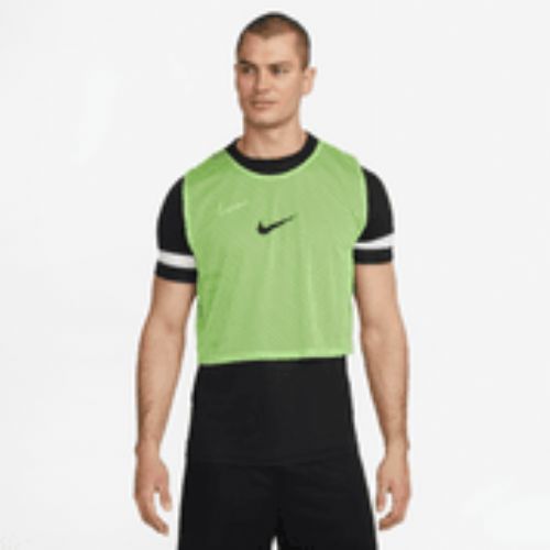 Nike Dri-FIT Park 20 Bib