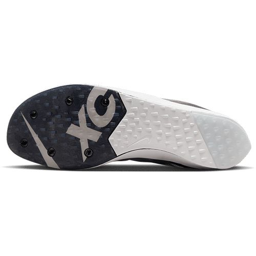 G4 space SPIKE RECORDINGS HISASHI ロンT G4 space SPIKE RECORDINGS HISASHI ロンT