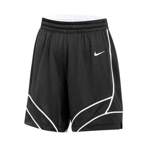 nike women's swoosh fly basketball shorts