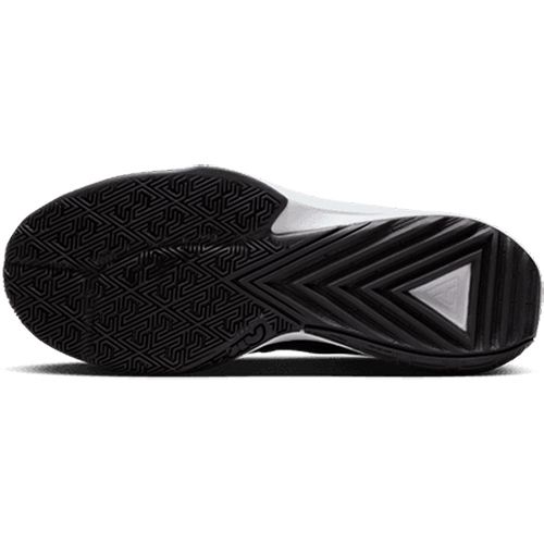 Nike Men's Zoom Freak 5 Basketball Shoes