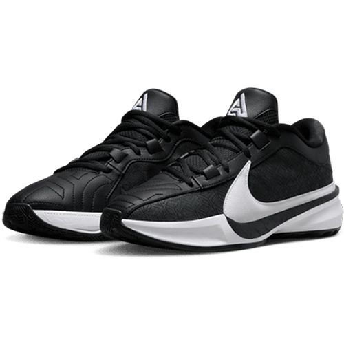 Nike Men's Zoom Freak 5 Basketball Shoes