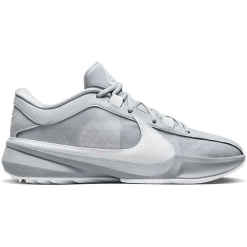 Nike Men's Zoom Freak 5 Basketball Shoes