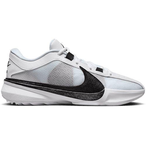 送料無料 Nike Zoom Freak 5 Nike Men's Zoom Freak 5 Basketball Shoes
